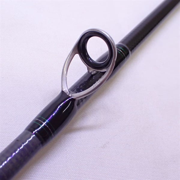 ２５エメラルダスＭＸ イカメタルＫ６０ＬＢーＳ